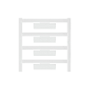 product image 1112970000