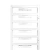 product image 1112910000