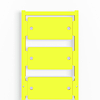 product image 1083160000