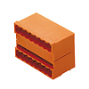 product image 1933510000