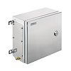 product image 1199900000