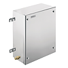 product image 1195900000