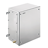 product image 1196000000