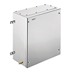 product image 1196100000