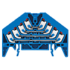 product image 1267900000