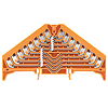 product image 1301640000