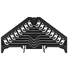 product image 1288260000