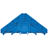 product image 1267940000