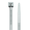 product image 1278600000
