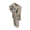 product image 1351000000
