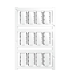 product image 1323440000
