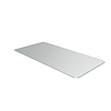 product image 1327680000