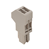 product image 1438210000