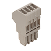 product image 1438220000