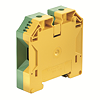 product image 1422430000