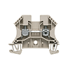 product image 1020100000
