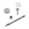 product image 1285200000