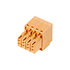 product image 1205770000