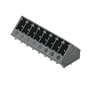 product image 1976380000
