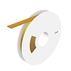 product image 1489570000