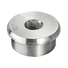 product image 1477820000