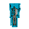 product image 1321720000