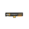 product image 9918050000