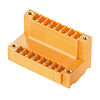 product image 1034980000