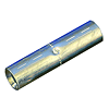 product image 1498610000