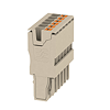 product image 1513690000