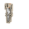 product image 1513940000