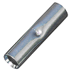 product image 1494720000