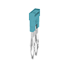 product image 1527740000