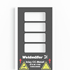 product image 1500330000