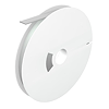 product image 1513300000