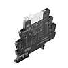 product image 1122850000