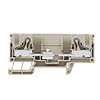 product image 1551020000