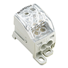 product image 1562000000