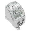 product image 1562100000
