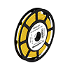 product image 1568301502