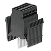 product image 1632340000