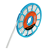 product image 1568250001