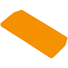 product image 1608790000