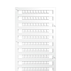 product image 1609801044