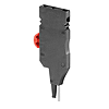 product image 1609040000