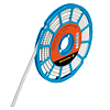 product image 1568251044