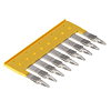 product image 1609020000