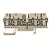 product image 1626970000