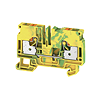 product image 1991810000