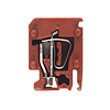 product image 1650370000